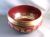 天珠/曼荼羅/仏画（タンカ）の通販・販売　チベット専門店 【蒙根