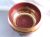 天珠/曼荼羅/仏画（タンカ）の通販・販売　チベット専門店 【蒙根