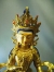 天珠/曼荼羅/仏画（タンカ）の通販・販売　チベット専門店 【蒙根