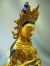 天珠/曼荼羅/仏画（タンカ）の通販・販売　チベット専門店 【蒙根