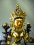 天珠/曼荼羅/仏画（タンカ）の通販・販売　チベット専門店 【蒙根