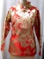 天珠/曼荼羅/仏画（タンカ）の通販・販売　チベット専門店 【蒙根