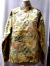 天珠/曼荼羅/仏画（タンカ）の通販・販売　チベット専門店 【蒙根
