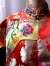 天珠/曼荼羅/仏画（タンカ）の通販・販売　チベット専門店 【蒙根