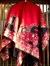 天珠/曼荼羅/仏画（タンカ）の通販・販売　チベット専門店 【蒙根