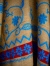 天珠/曼荼羅/仏画（タンカ）の通販・販売　チベット専門店 【蒙根