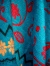 天珠/曼荼羅/仏画（タンカ）の通販・販売　チベット専門店 【蒙根