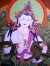天珠/曼荼羅/仏画（タンカ）の通販・販売　チベット専門店 【蒙根