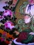 天珠/曼荼羅/仏画（タンカ）の通販・販売　チベット専門店 【蒙根