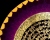 天珠/曼荼羅/仏画（タンカ）の通販・販売　チベット専門店 【蒙根