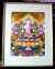 天珠/曼荼羅/仏画（タンカ）の通販・販売　チベット専門店 【蒙根