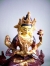 天珠/曼荼羅/仏画（タンカ）の通販・販売　チベット専門店 【蒙根