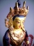 天珠/曼荼羅/仏画（タンカ）の通販・販売　チベット専門店 【蒙根