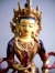 天珠/曼荼羅/仏画（タンカ）の通販・販売　チベット専門店 【蒙根