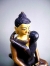天珠/曼荼羅/仏画（タンカ）の通販・販売　チベット専門店 【蒙根