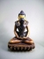 天珠/曼荼羅/仏画（タンカ）の通販・販売　チベット専門店 【蒙根