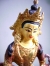 天珠/曼荼羅/仏画（タンカ）の通販・販売　チベット専門店 【蒙根