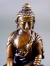 天珠/曼荼羅/仏画（タンカ）の通販・販売　チベット専門店 【蒙根
