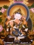 天珠/曼荼羅/仏画（タンカ）の通販・販売　チベット専門店 【蒙根
