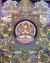 天珠/曼荼羅/仏画（タンカ）の通販・販売　チベット専門店 【蒙根