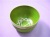 天珠/曼荼羅/仏画（タンカ）の通販・販売　チベット専門店 【蒙根】