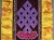 天珠/曼荼羅/仏画（タンカ）の通販・販売　チベット専門店 【蒙根