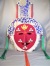 天珠/曼荼羅/仏画（タンカ）の通販・販売　チベット専門店 【蒙根】