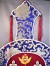 天珠/曼荼羅/仏画（タンカ）の通販・販売　チベット専門店 【蒙根】