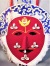 天珠/曼荼羅/仏画（タンカ）の通販・販売　チベット専門店 【蒙根】