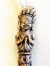 天珠/曼荼羅/仏画（タンカ）の通販・販売　チベット専門店 【蒙根】