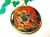 天珠/曼荼羅/仏画（タンカ）の通販・販売　チベット専門店 【蒙根