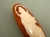 天珠/曼荼羅/仏画（タンカ）の通販・販売　チベット専門店 【蒙根】