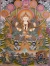 天珠/曼荼羅/仏画（タンカ）の通販・販売　チベット専門店 【蒙根】