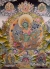 天珠/曼荼羅/仏画（タンカ）の通販・販売　チベット専門店 【蒙根】