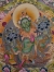 天珠/曼荼羅/仏画（タンカ）の通販・販売　チベット専門店 【蒙根