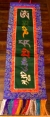 天珠/曼荼羅/仏画（タンカ）の通販・販売　チベット専門店 【蒙根