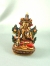 天珠/曼荼羅/仏画（タンカ）の通販・販売　チベット専門店 【蒙根】