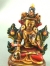 天珠/曼荼羅/仏画（タンカ）の通販・販売　チベット専門店 【蒙根