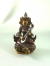天珠/曼荼羅/仏画（ﾀﾝｶ）の通販・販売　チベット専門店【蒙根】