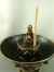 天珠/曼荼羅/仏画（タンカ）の通販・販売　チベット専門店 【蒙根】