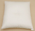 天珠/曼荼羅/仏画（タンカ）の通販・販売　チベット専門店 【蒙根
