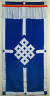 天珠/曼荼羅/仏画（タンカ）の通販・販売　チベット専門店 【蒙根