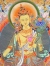 天珠/曼荼羅/仏画（タンカ）の通販・販売　チベット専門店 【蒙根】