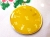 天珠/曼荼羅/仏画（タンカ）の通販・販売　チベット専門店 【蒙根