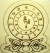 天珠/曼荼羅/仏画（タンカ）の通販・販売　チベット専門店 【蒙根