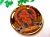 天珠/曼荼羅/仏画（タンカ）の通販・販売　チベット専門店 【蒙根