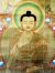 天珠/曼荼羅/仏画（タンカ）の通販・販売　チベット専門店 【蒙根