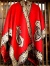 天珠/曼荼羅/仏画（タンカ）の通販・販売　チベット専門店 【蒙根