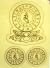 天珠/曼荼羅/仏画（タンカ）の通販・販売　チベット専門店 【蒙根