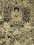 天珠/曼荼羅/仏画（タンカ）の通販・販売　チベット専門店 【蒙根】